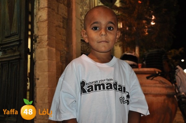 siksik mosque 719 1 ramadan (70).JPG